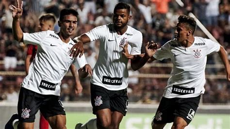 copinha 2023|copinha 2023 corinthians.